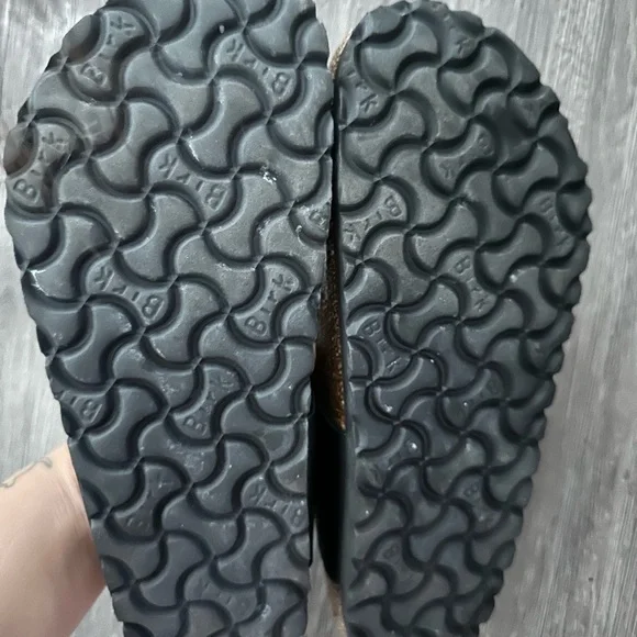 Birkenstock Gizeh birko-flor - Picture 13 of 16